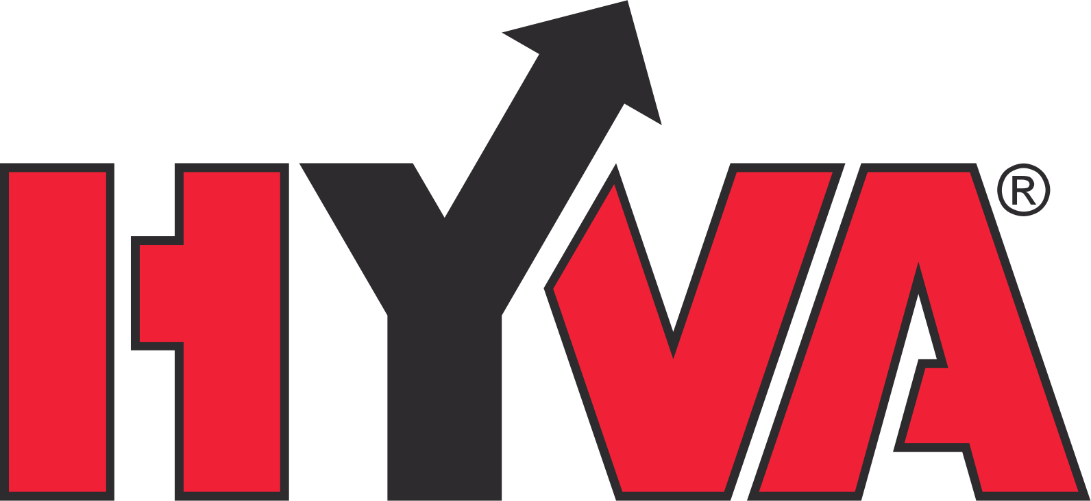 bhardwaj bodybuilder use material brand image