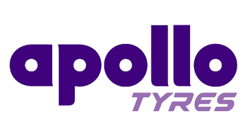 bhardwaj bodybuilder use material brand image