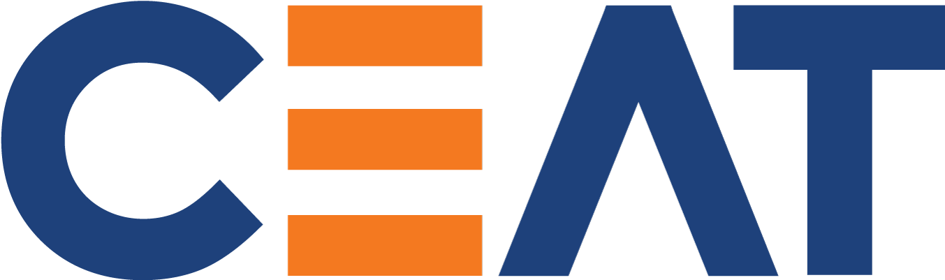 bhardwaj bodybuilder use material brand image