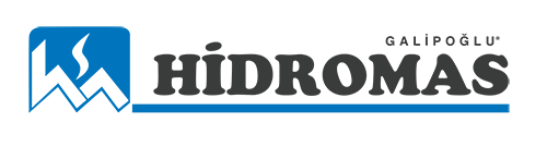 bhardwaj bodybuilder use material brand image