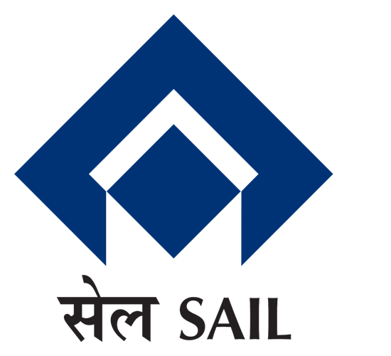 bhardwaj bodybuilder use material brand image