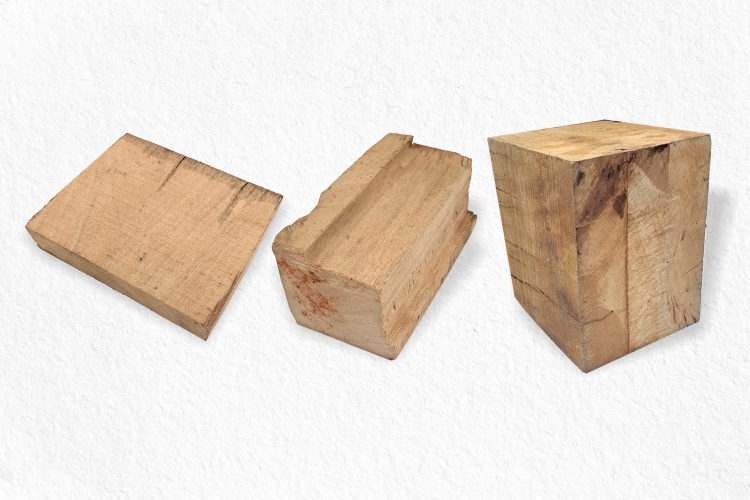 Bhardwaj Truck Body Manufacturer