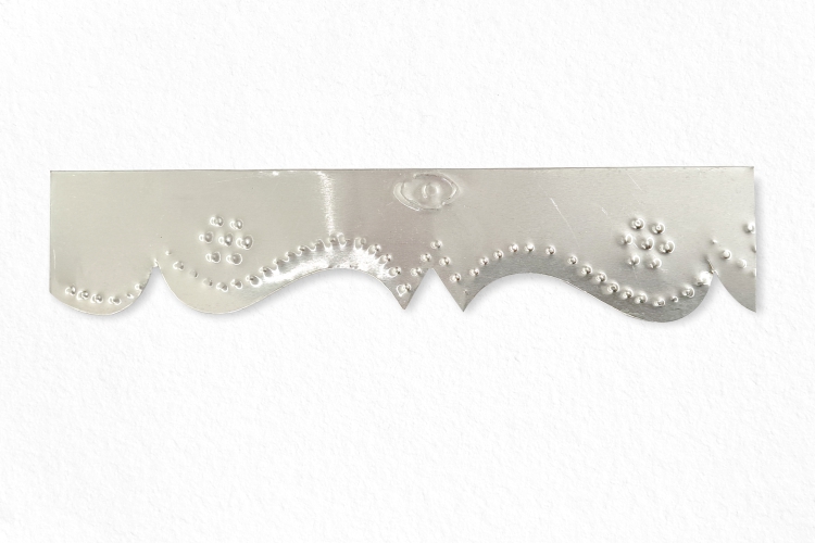 Bhardwaj Truck Body Manufacturer