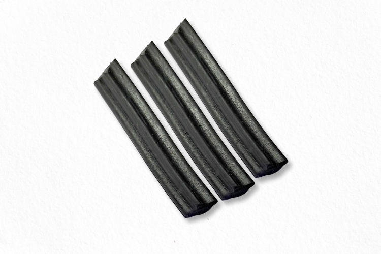 Bhardwaj Truck Body Manufacturer