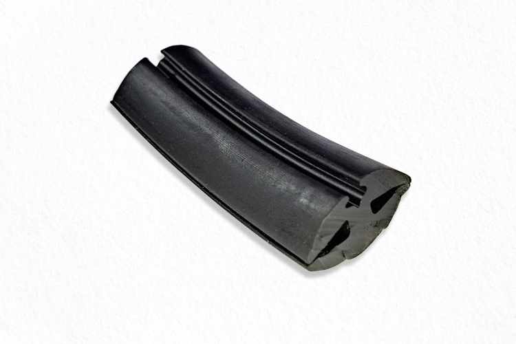 Bhardwaj Truck Body Manufacturer