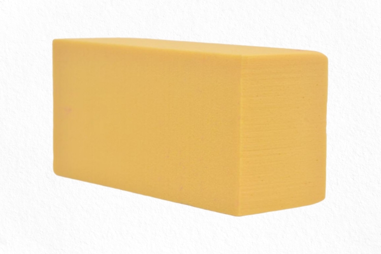 Bhardwaj Truck Body Manufacturer