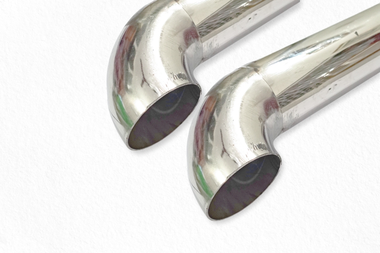 Bhardwaj Truck Body Manufacturer