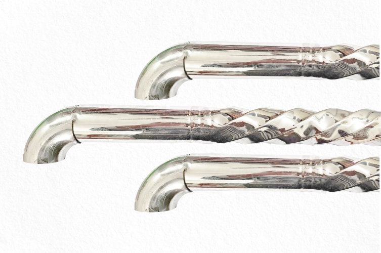 Bhardwaj Truck Body Manufacturer