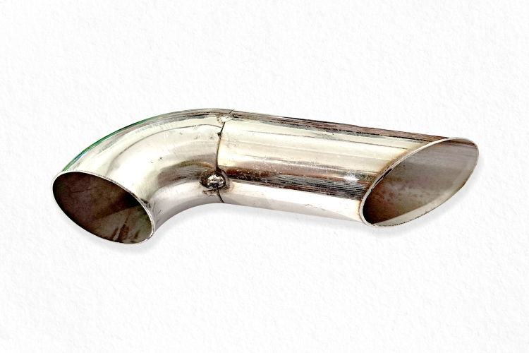 Bhardwaj Truck Body Manufacturer