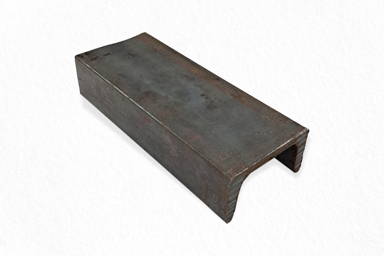 Bhardwaj Truck Body Manufacturer