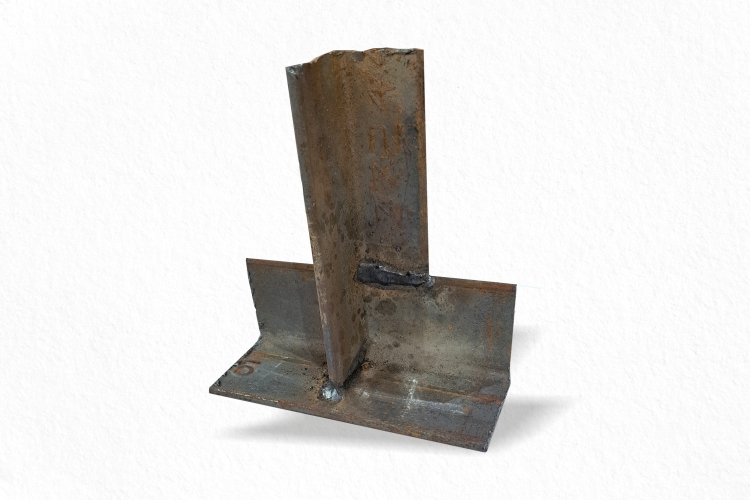 Bhardwaj Truck Body Manufacturer