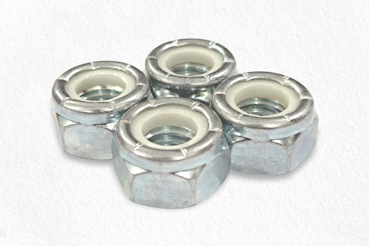 Bhardwaj Truck Body Manufacturer