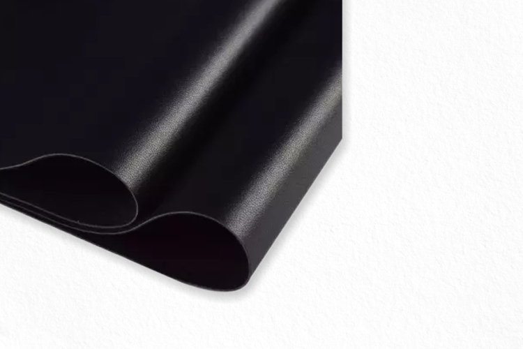 Bhardwaj Truck Body Manufacturer