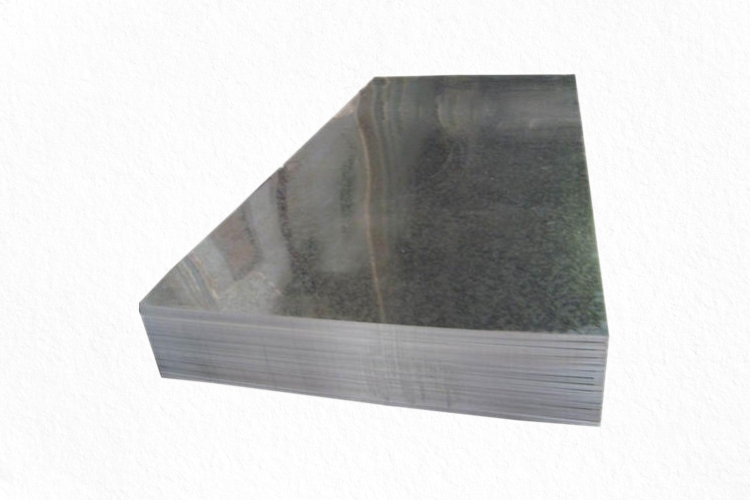 Bhardwaj Truck Body Manufacturer