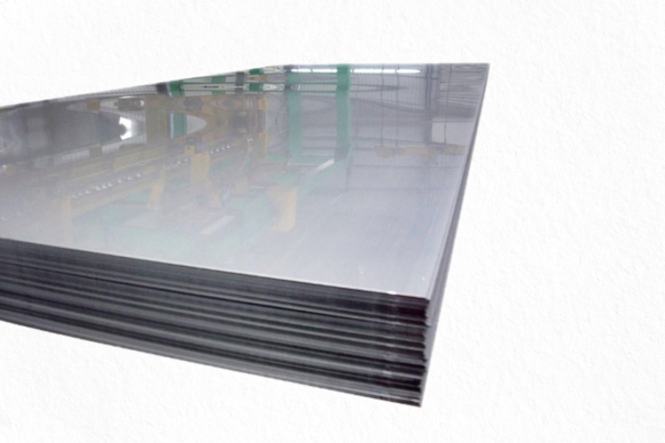 Bhardwaj Truck Body Manufacturer