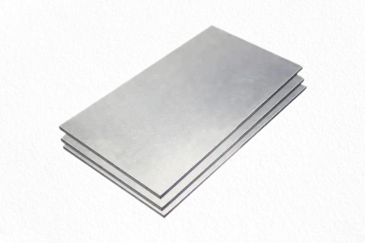 Bhardwaj Truck Body Manufacturer