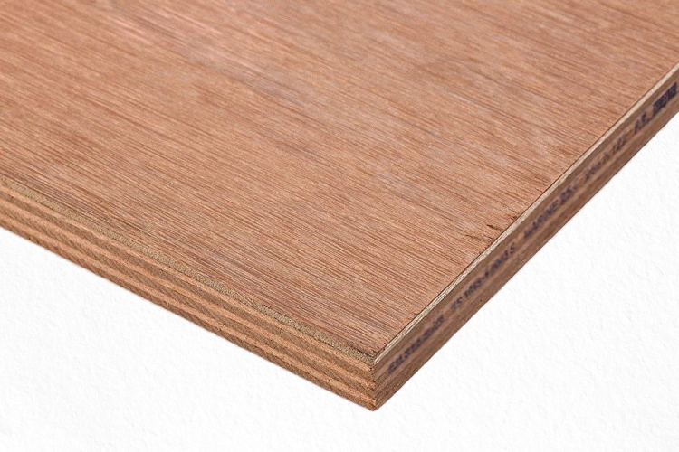 Bhardwaj Truck Body Manufacturer