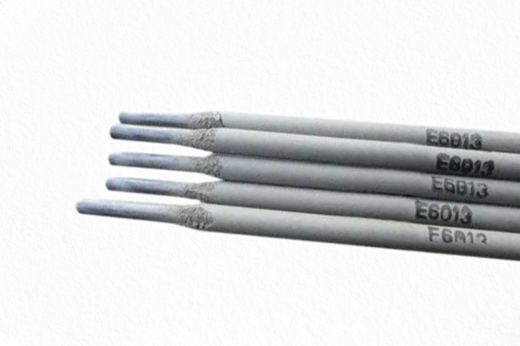 Bhardwaj Truck Body Manufacturer