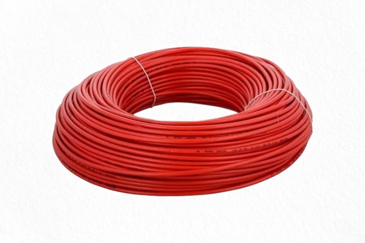 Bhardwaj Truck Body Manufacturer