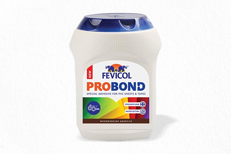 Bhardwaj Truck Body Manufacturer