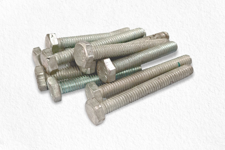 Bhardwaj Truck Body Manufacturer