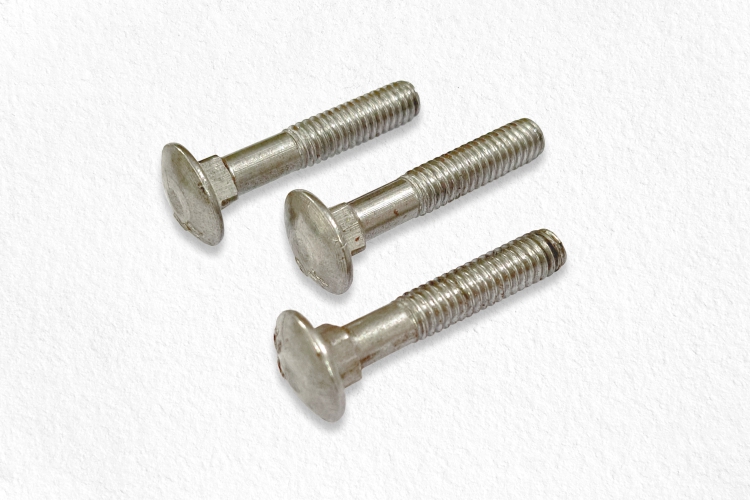 Bhardwaj Truck Body Manufacturer