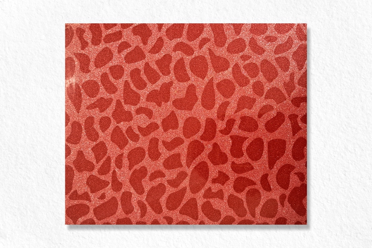 Bhardwaj Truck Body Manufacturer