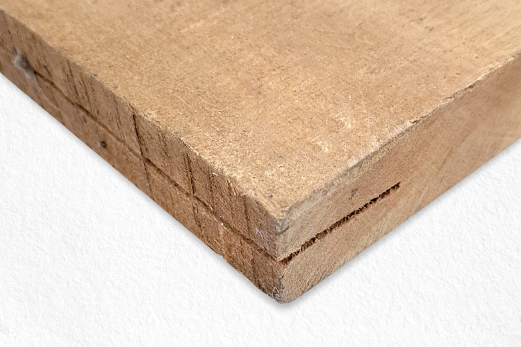 Bhardwaj Truck Body Manufacturer