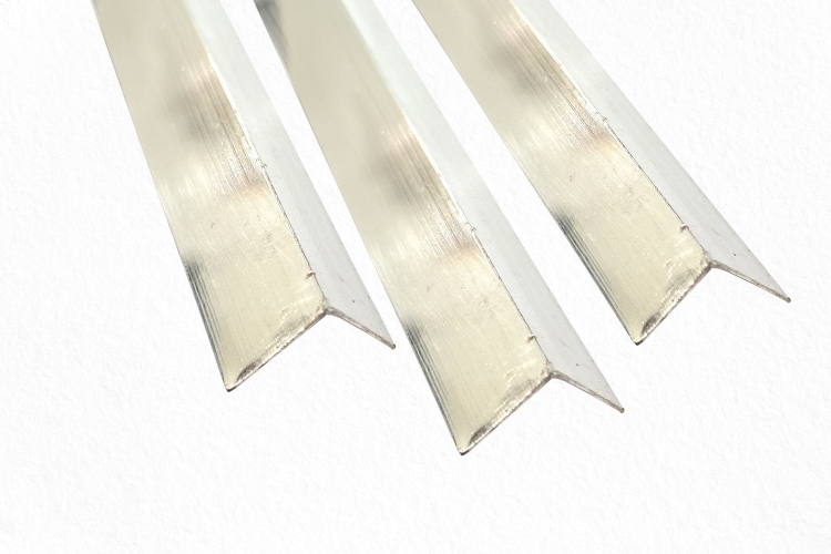 Bhardwaj Truck Body Manufacturer