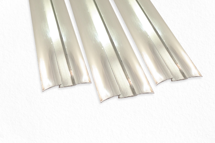 Bhardwaj Truck Body Manufacturer