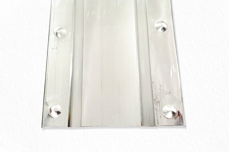 Bhardwaj Truck Body Manufacturer